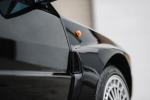 Lancia Delta HF Integrale Evoluzione 1992 года